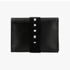 Marni Card Holder 140493195 [P]