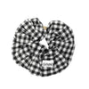 GANNI Haarband 004 140493769 [P]
