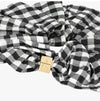 GANNI Haarband 004 140493769 [P]