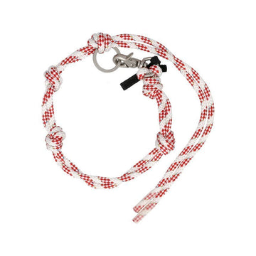 Our Legacy A2258BAS Unisex Necklace Keyring 140697335 [P]