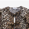 Ganni F9116 943 Women's Shirt 140738567 [P]