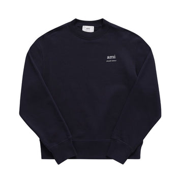 AMI HSW048 JE0120 4011 Men's Sweatshirt 140739389 [P]