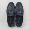 DIOR Odeon CD Icon Leder Slipper (270) 141009387 [P]