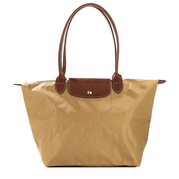 LONGCHAMP Le Pliage Tote Bag Damen 25FW (L1899 089 P86) 141011905