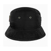 PXG Fried Outline Bucket Hat Unisex P21Q3 285 141012856 [P]