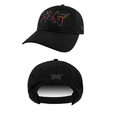 Pxg Pride Outline Women's Golf Cap P21Q3 291 141012858