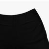 Needles QV154 B-Black Men's Long Pants 138405033 [P]