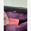 ETRO Viper Multi Schultertasche 141016590 [P]