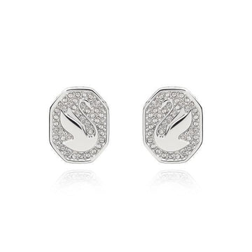 Swarovski Women's Earrings 5621097 33300975