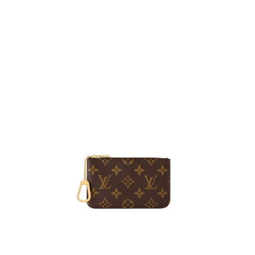 LOUIS VUITTON キー ポーチ S M13559 141019653
