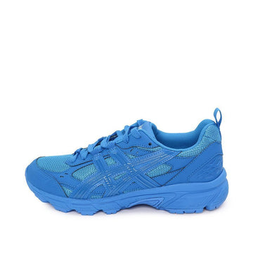 Comme Des Garcons Asics Men's Gel-Nunobiki Sneakers FN-K101 1 141035895