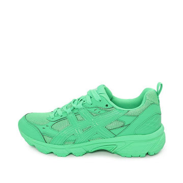 Comme Des Garcons Asics Men's Gel Nuvona Sneakers FN-K101 2 141035894