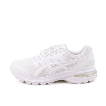 COMME DES GARCONS Asics Herren Gel-Tereain Sneaker FM-K101 2 141035896