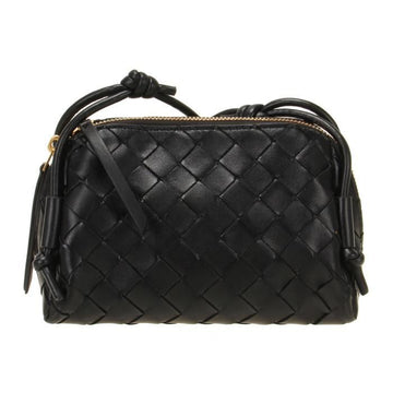 BOTTEGA VENETA イントレチャート 15 コンサート ポーチ 105617410