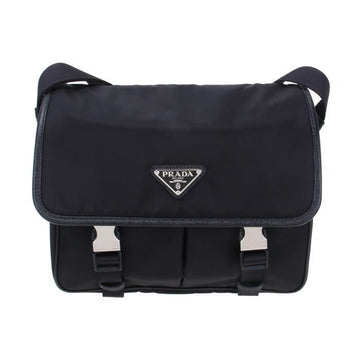 PRADA リナイロン ショルダーバッグ / 2VD769 2DMH F0002 V XLO 49810419
