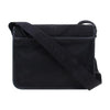 PRADA Rynylon Schultertasche | 2VD769 2DMH F0002 V XLO 49810419 [P]