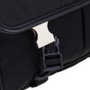 PRADA Rynylon Schultertasche | 2VD769 2DMH F0002 V XLO 49810419 [P]