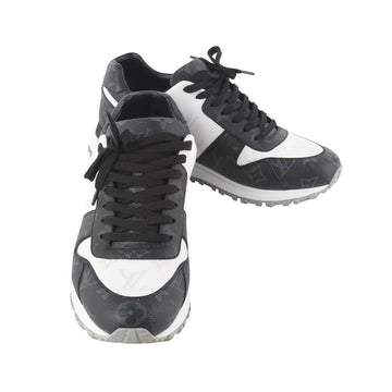 Louis Vuitton Run Away Sneakers 35480Y 141036550