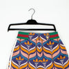 GUCCI 703006 Shorts Größe 38 141009174 [P]