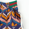 GUCCI 703006 Shorts Größe 38 141009174 [P]