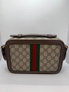 Gucci Ophidia Supreme Small Shoulder Bag 739392 141039819 [P]