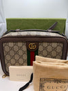 Gucci Ophidia Supreme Small Shoulder Bag 739392 141039819 [P]