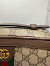 Gucci Ophidia Supreme Small Shoulder Bag 739392 141039819 [P]