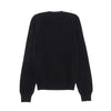 COMME DES GARCONS Invader Pixel Patch Strickpullover Damen AZ N081 051 1 140563540 [P]