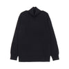 Jil Sander Women's Turtleneck Knit 140564229 [P]