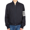Thom Browne Men's Blouson Jacket MJO030A 06146 415 31598089 [P]