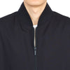 Thom Browne Men's Blouson Jacket MJO030A 06146 415 31598089 [P]