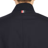 Thom Browne Men's Blouson Jacket MJO030A 06146 415 31598089 [P]
