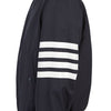 Thom Browne Men's Blouson Jacket MJO030A 06146 415 31598089 [P]