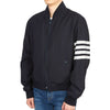 Thom Browne Men's Blouson Jacket MJO030A 06146 415 31598089 [P]