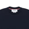 THOM BROWNE レディース ロングスリーブ Tシャツ FJS103G 07862 415 139307532 [P]