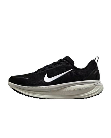 Nike BOMERO 18 Running Shoes Black Coconut Milk Light Iron or Summit White HM6803-007 141045615