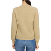 Comme Des Garcons X Invader Pixel Knitted Sweater Women AZ N081 051 3 140563543 [P]