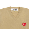 Comme Des Garcons X Invader Pixel Knitted Sweater Women AZ N081 051 3 140563543 [P]