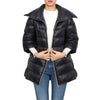 HERNO Cliope Damen Daunenjacke 12017Z 9300 140685915 [P]
