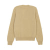 Comme Des Garcons X Invader Pixel Knitted Sweater Women AZ N081 051 3 140563543 [P]