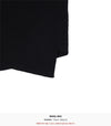 Versace Women's Turtleneck Sleeveless Top 140564226 [P]