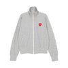 Comme Des Garcons Multiheart Women Track Jacket AZ T251 051 1 140563557 [P]