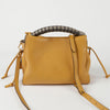 MULBERRY Iris kleine Tote Schultertasche 142115007 [P]