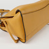 MULBERRY Iris kleine Tote Schultertasche 142115007 [P]