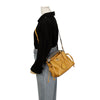 MULBERRY Iris kleine Tote Schultertasche 142115007 [P]
