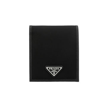 PRADA 2MO738 2DMH F0002 Herren Geldbörse 139584981