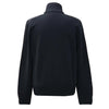 MONCLER Trikotlogo-Patch gepolsterte Wolljacke 148445629 [P]
