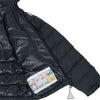 Moncler Brendan Men's Padded Jacket 1A00019 597X2 779 141056063 [P]