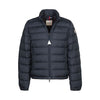 Moncler Brendan Men's Padded Jacket 1A00019 597X2 779 141056063 [P]