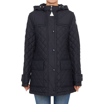 MONCLER Cesena Damen Daunenjacke 1A00022 597YW 778 141056065